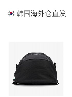 韩国直邮the north face 通用 双肩包北面