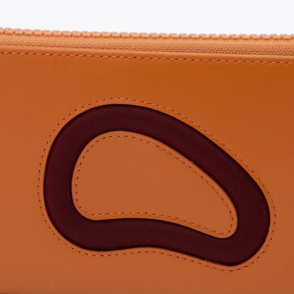 日本直邮CAMPER JILL 钱包 [CA748DU019575],淘宝优惠券,粉丝福利购,淘宝优惠卷