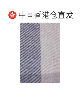 香港直邮BrunelloCucinelli布内罗 古奇拉利男士【付后1h可退】