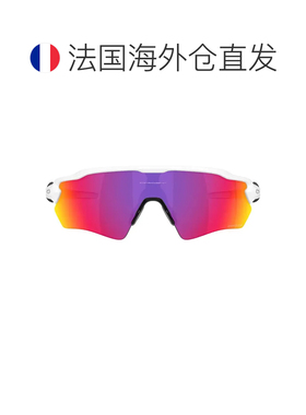 欧洲直邮OAKLEY Radar ev s path 太阳镜