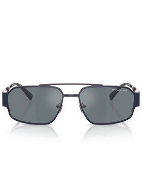 Michael Kors 迈克高仕 男士 TOWN MK1182 12076G 披肩 MK1182120