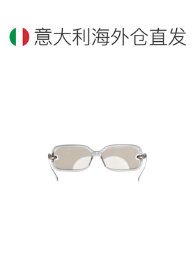 1h可退 欧洲直邮BOTTEGA VENETA 女士眼镜 861357VBL801238 SS202
