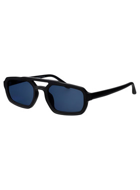 1h可退 EMPORIO ARMANI 男士太阳镜 0EA4240U501787 SS2026