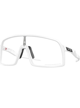 Oakley 欧克利 男士 SUTRO OO9406 940699 太阳镜 OO9406940699