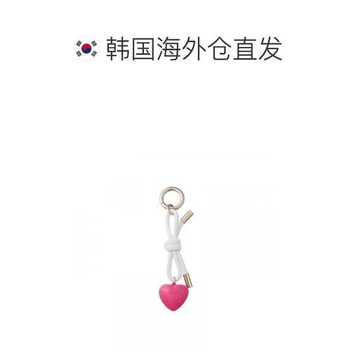 韩国直邮J.ESTINA 正品精iu同款精致蝴蝶结发饰发夹 - 图1