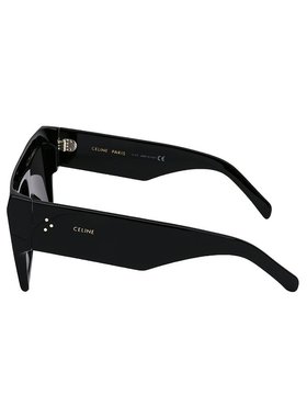 CELINE 女士太阳镜 CL40092I01A