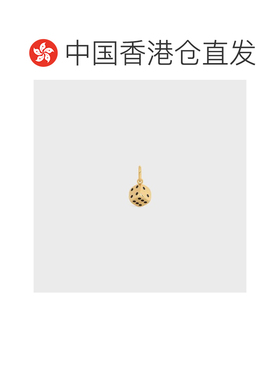 香港直邮celine 女士 吊坠