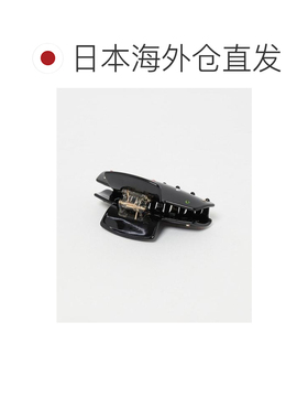 日本直邮BEAUTY&YOUTH UNITED ARROWS 彩色宝石发【付后1h可退】