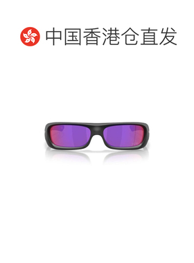 香港直邮Oakley 欧克利 女士 PERMIAN OO9520 952007 太阳镜 OO95
