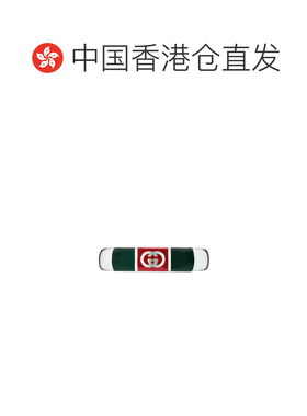 1h可退 Gucci 细节戒指 853852J89L0配饰