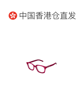 香港直邮GUCCI 女士眼镜 GG1721O004