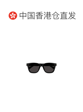 香港直邮Bottega Veneta 全框太阳镜 BV1461SK