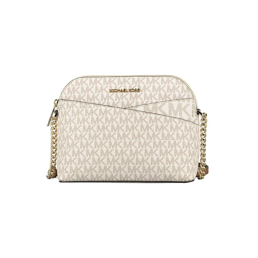  天猫国际全球探物女士包袋