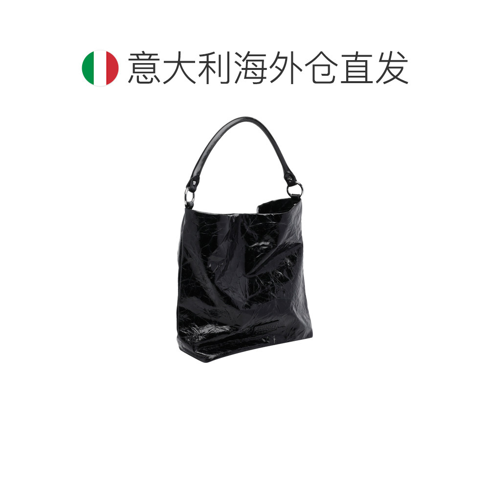 欧洲直邮mm6 maison margiela 女士 单肩包,淘宝优惠券,粉丝福利购,淘宝优惠卷