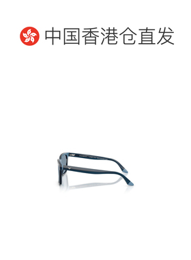 香港直邮Emporio Armani 全框太阳镜 EA4260配饰阿玛尼