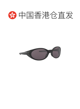 香港直邮OAKLEY 男士太阳镜 9438SOLE943801 SS2026支付后1h可退