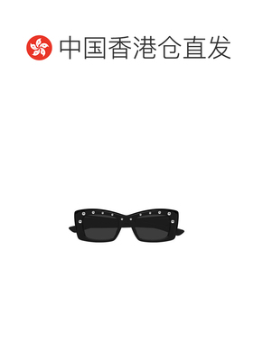 1h可退 香港直邮mcqueen 亚历山大 麦昆 女士 Alexander McQueen
