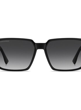 Dsquared2 二次方 男士 D2 0202/G/S 807 太阳镜(9O) D20202GS807
