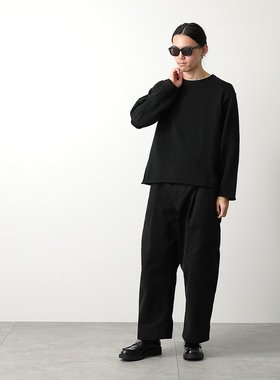 gucci 通用 太阳镜