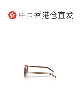 香港直邮Prada/普拉达 女士 全框太阳镜 26SS配饰