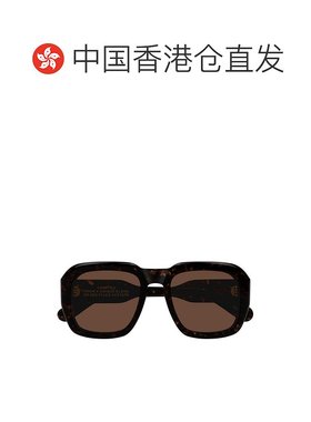 香港直邮Chloe 蔻依 女士 全框太阳镜 CH0310S colorful花色 舒适