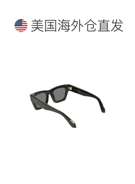 【美国直邮】ferragamo/菲拉格慕  太阳镜