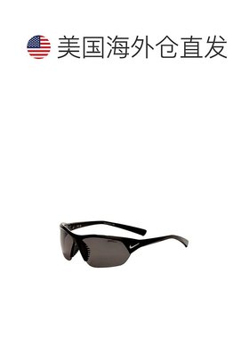 1h可退 【美国直邮】nike  太阳镜