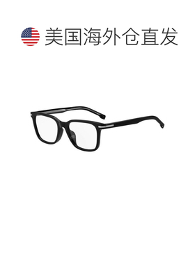 【美国直邮】hugo boss 太阳镜 【付后1h可退】
