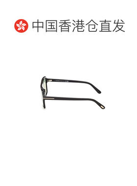 香港直邮TOM FORD 男士太阳镜 FT117601N