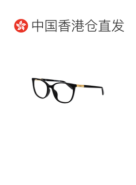 香港直邮CHLOÉ 女士眼镜 CH0370OL006