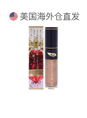 美国直邮Pat Mcgrath LabsPat Mcgrath Labs迷恋明眸液体眼正品