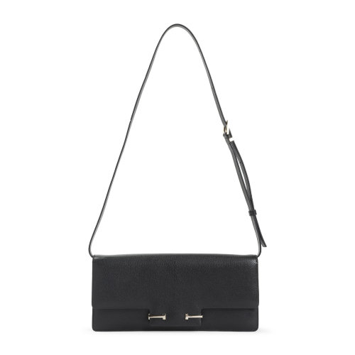 TOM FORD 女士单肩包 L1899LGO033P1N001 【付后1h可退】斜挎包 - 图0