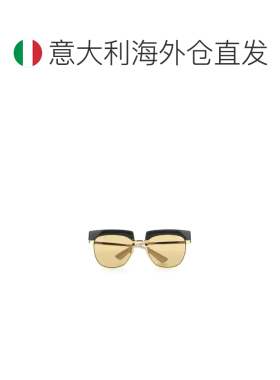 欧洲直邮GUCCI 女士眼镜 706751I33308023 AW2023【付后1h可退】