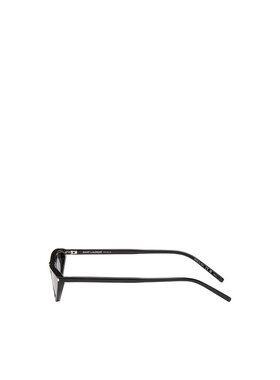 Saint Laurent SL 703 太阳镜 SL703