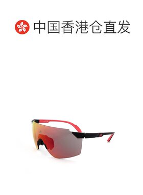 1h可退 香港直邮adidas 阿迪达斯 男士 -sunglasses 太阳镜 SP005