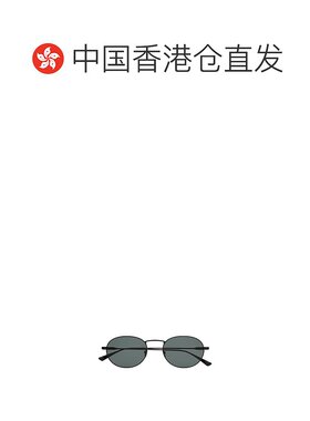 香港直邮Saint Laurent SL 799太阳镜 822261Y9969