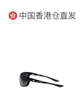1h可退 香港直邮NIKE 女士太阳镜 EV24003010 SS2025 黑色