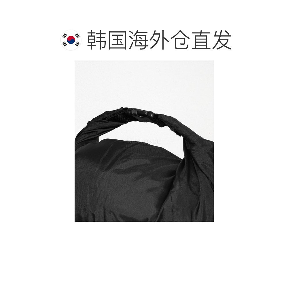 Fjallraven Universal Backpack Arctic Fox Sports Backpack