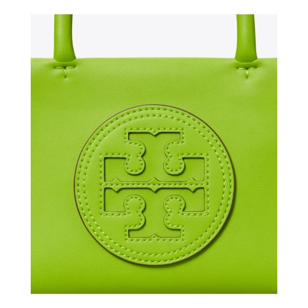 TORY BURCH 女士斜挎包 145613304 - 图3