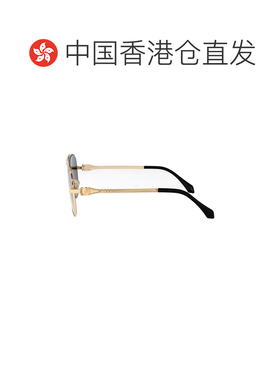 香港直邮versace 范思哲 女士 0VE2283 太阳镜 0VE2283100287