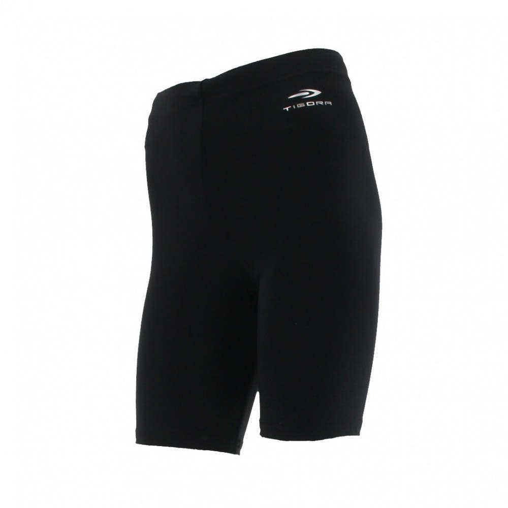 日本直邮TIGORA 儿童篮球紧身裤 TR-8KW4175UP 运动紧身裤,淘宝优惠券,粉丝福利购,淘宝优惠卷