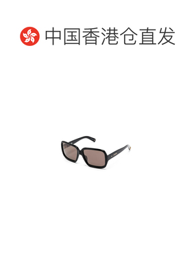 1h可退 香港直邮JACQUEMUS 女士眼镜 JAC86C1SUN SS2025 花色 全
