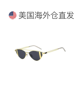 【美国直邮】hugo boss 太阳镜 【付后1h可退】