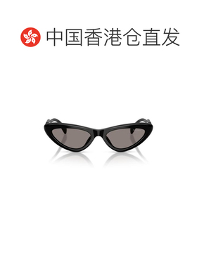 香港直邮Miu Miu 缪缪 女士 MU B11SU 16K80Q 太阳镜 MUB11SU16K8