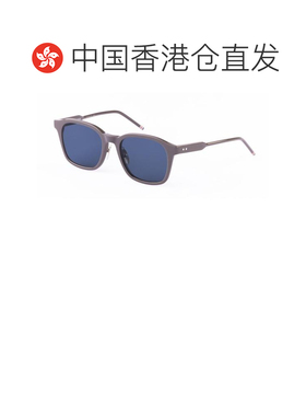 香港直邮ThomBrowne汤姆 布朗-sunglasses男士太【付后1h可退】