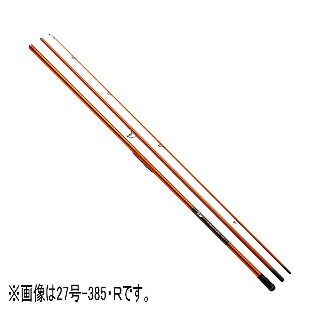 日本直邮 大和棒铸造 No.27-385 R [5],淘宝优惠券,粉丝福利购,淘宝优惠卷