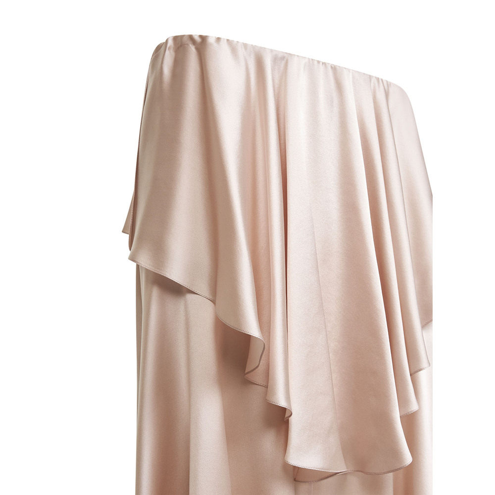 欧洲直邮chloe 女士 连衣裙,淘宝优惠券,粉丝福利购,淘宝优惠卷