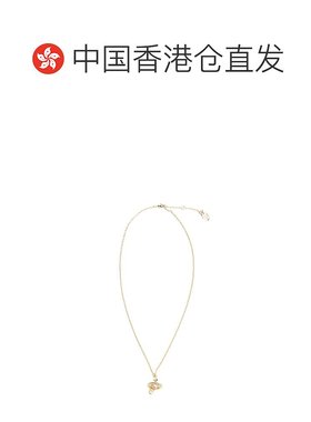 香港直邮VIVIENNE WESTWOOD 女士吊坠项链 630203FA02R922R922