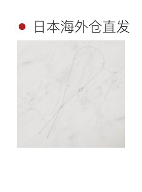 【日本直邮】grove　女士　项链