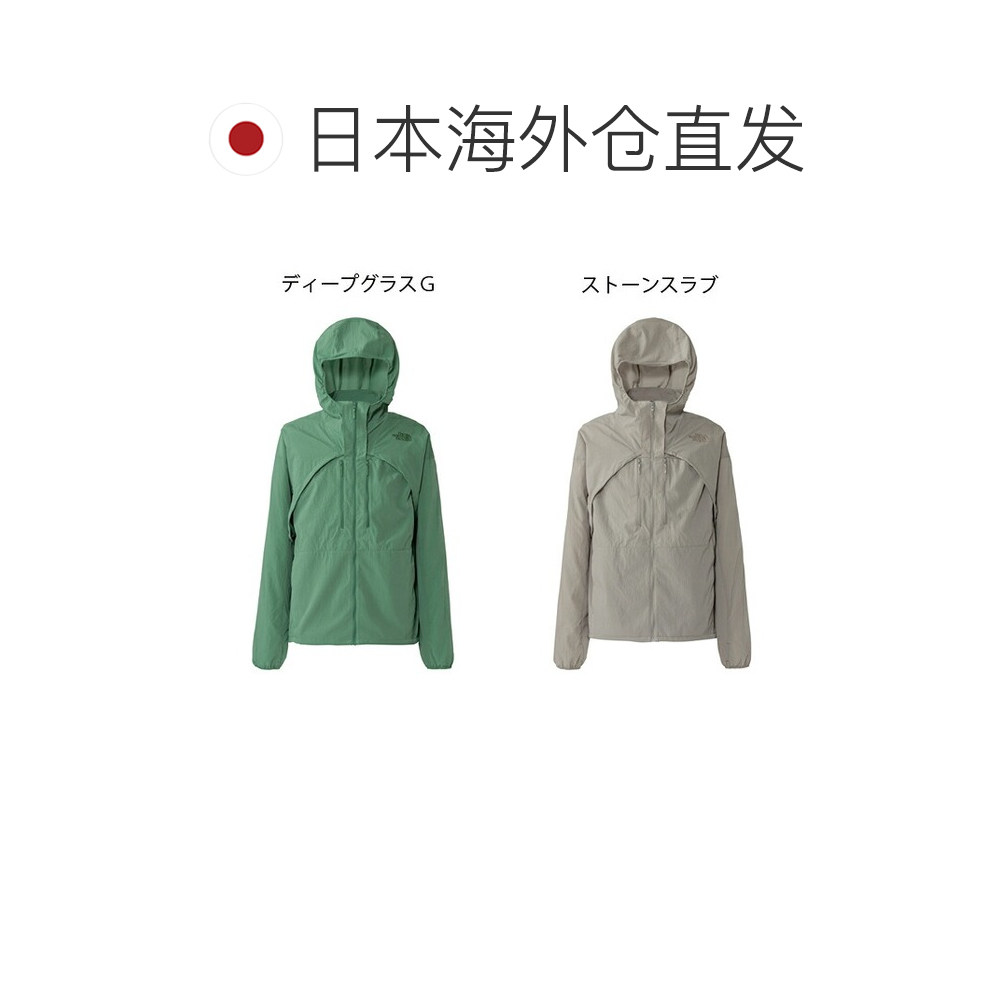 图 3